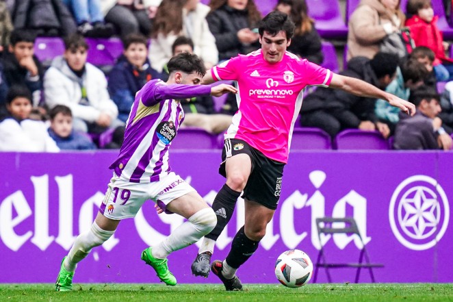 662x372a_1718483720221217_promesas_-_burgos-31-1-
