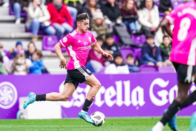 662x372a_1718501920221217-promesas---burgos-27