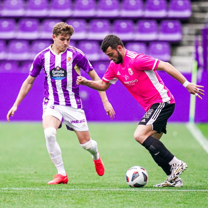 662x372a_1718495920221217-promesas---burgos-20
