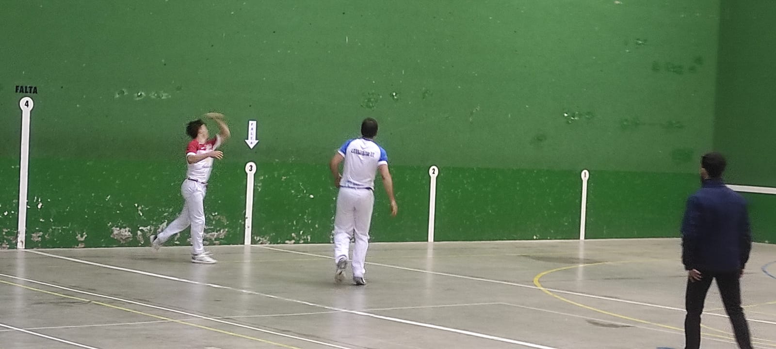 IMG-20221218-WA0015