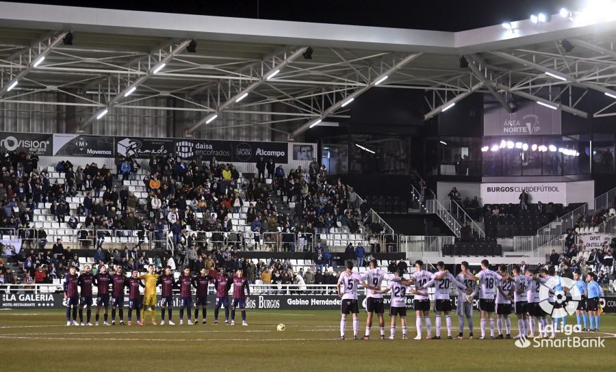 Minuto-silencio-Burgos-CF