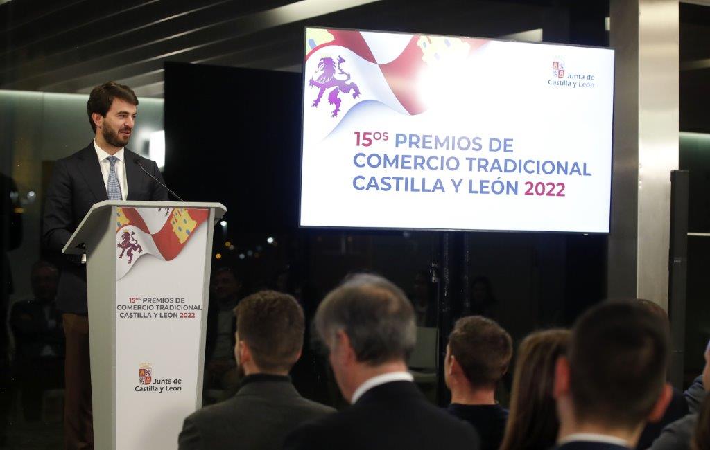 PREMIOS COMERCIO CASTILLA Y LEÓN (3)