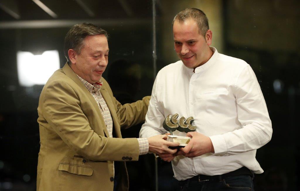 PREMIOS COMERCIO CASTILLA Y LEÓN (1)