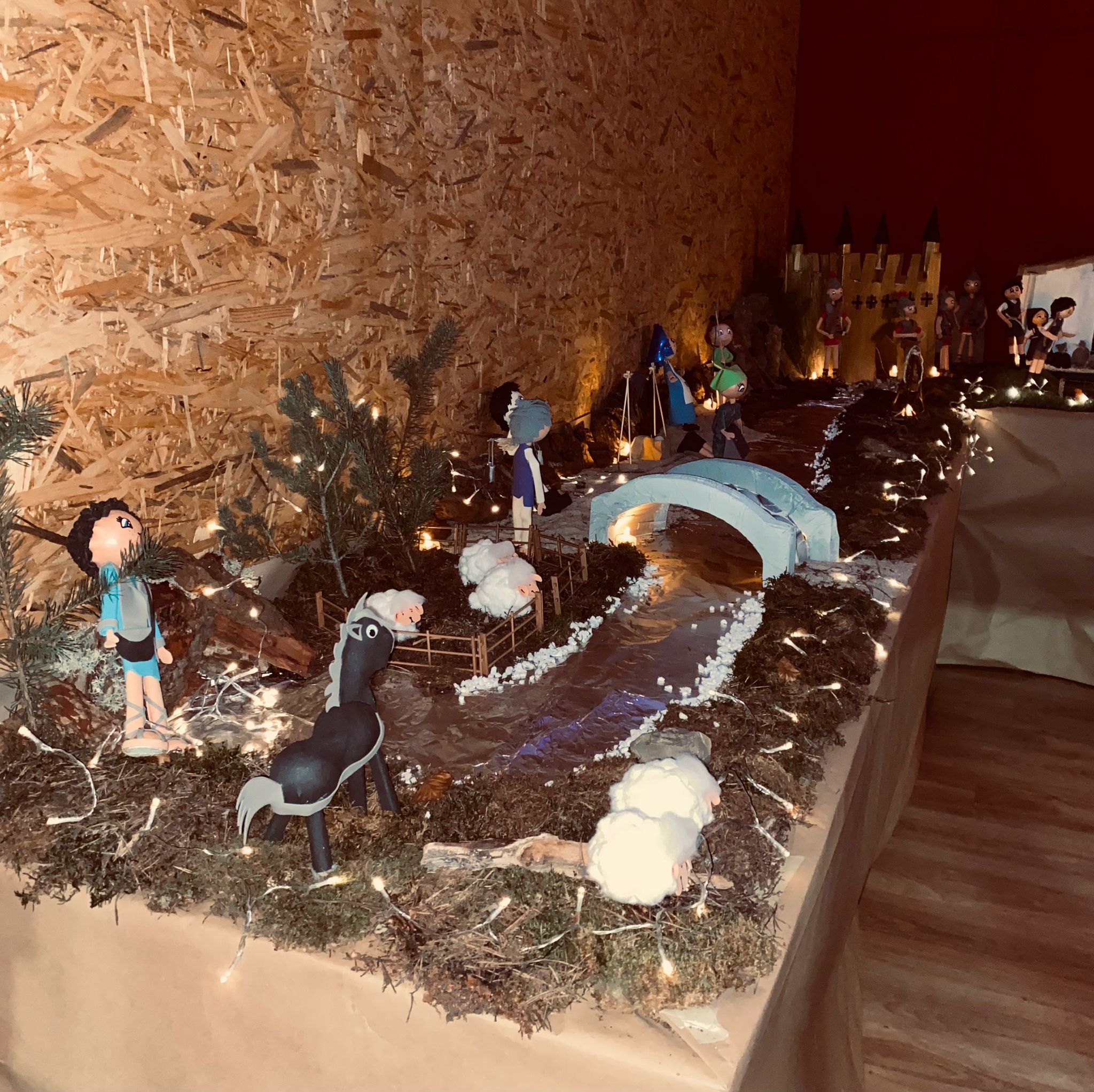BELEN DE FOFUCHAS (1)