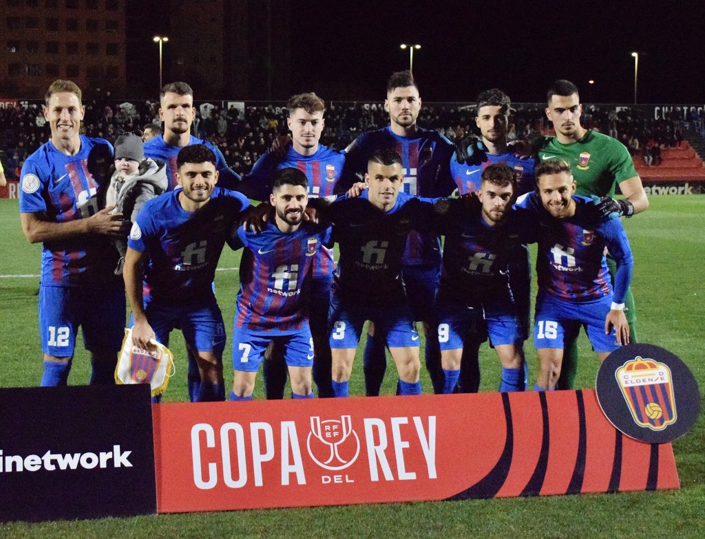 Once-inicial-del-Eldense