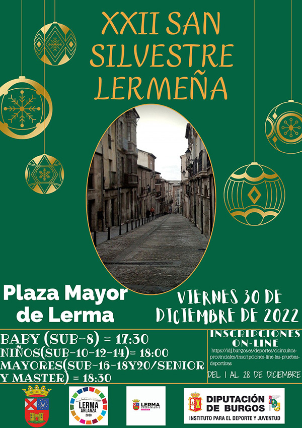 xxii_san_silvestre_lerma