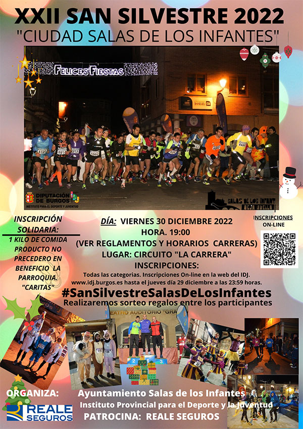 cartel-san-silvestre-salas-web