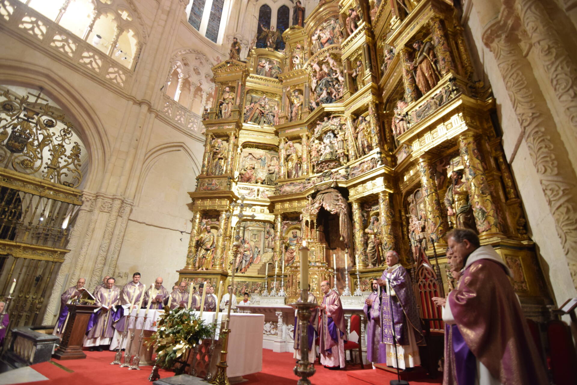 benedicto-xvi_6