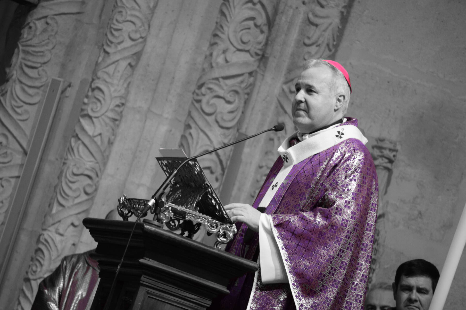 benedicto-xvi_9
