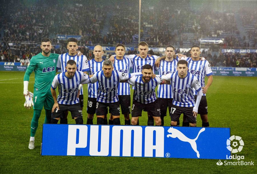 Once-inicial-del-Alaves