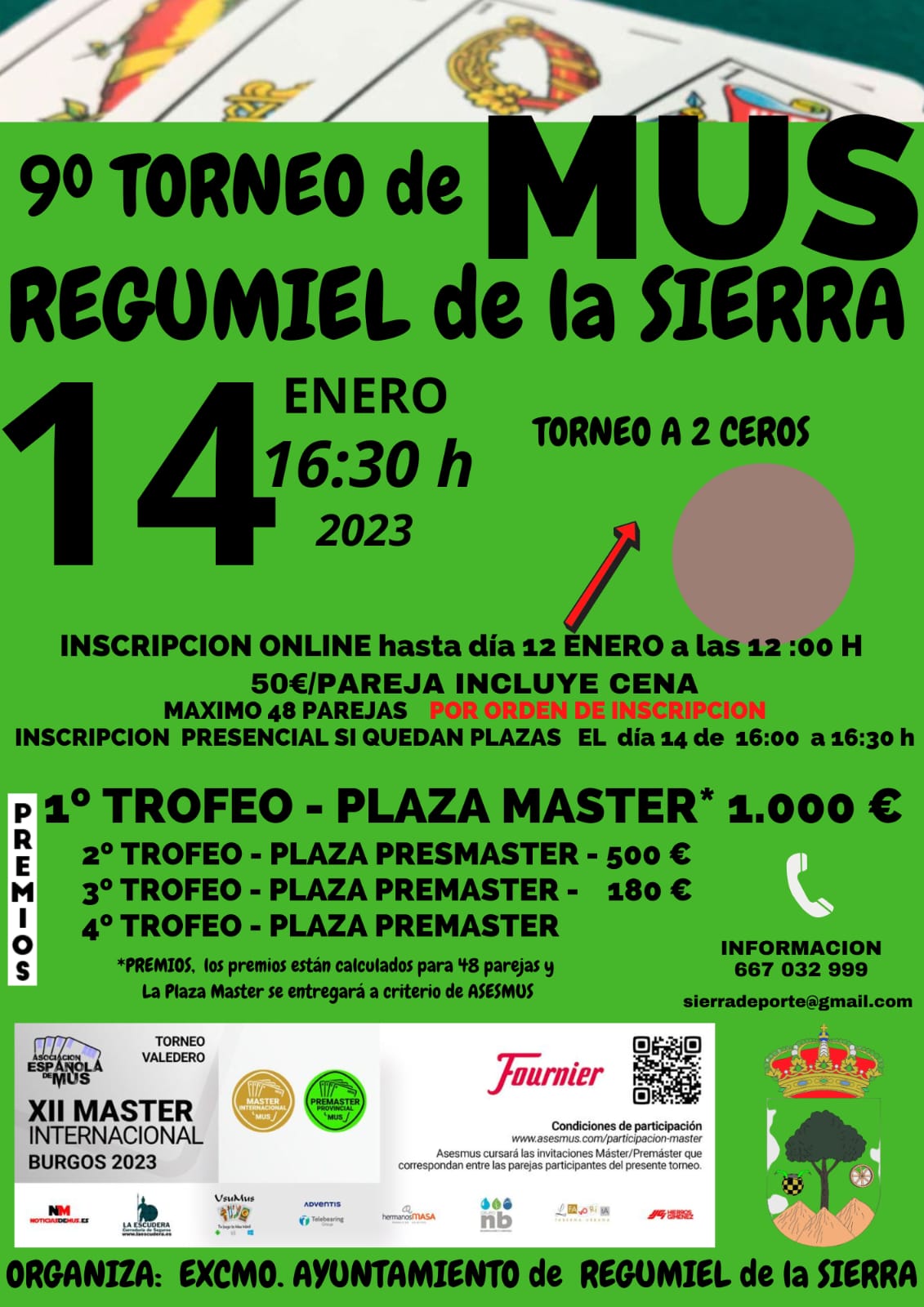 84-cartel-9-torneo-mus-2023