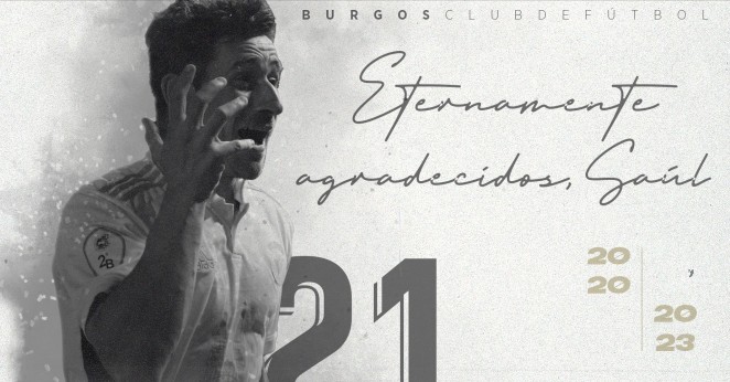 662x372a_09110752gracias-saul-16.9.png
