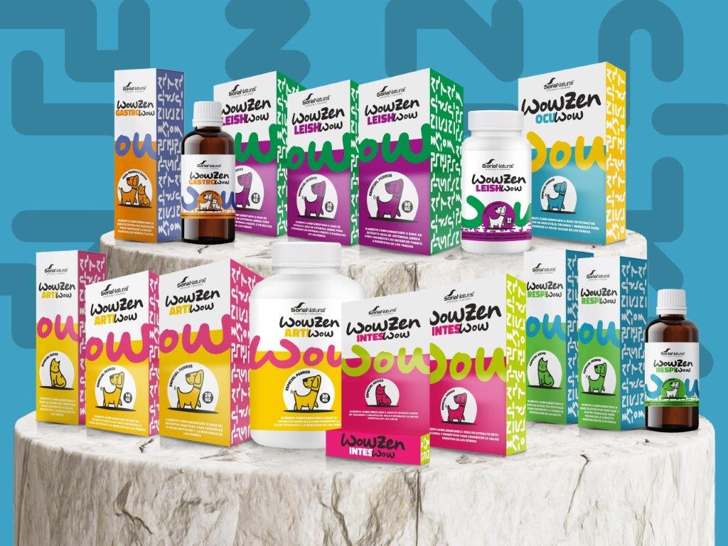 wowzen-bodegon-total-01