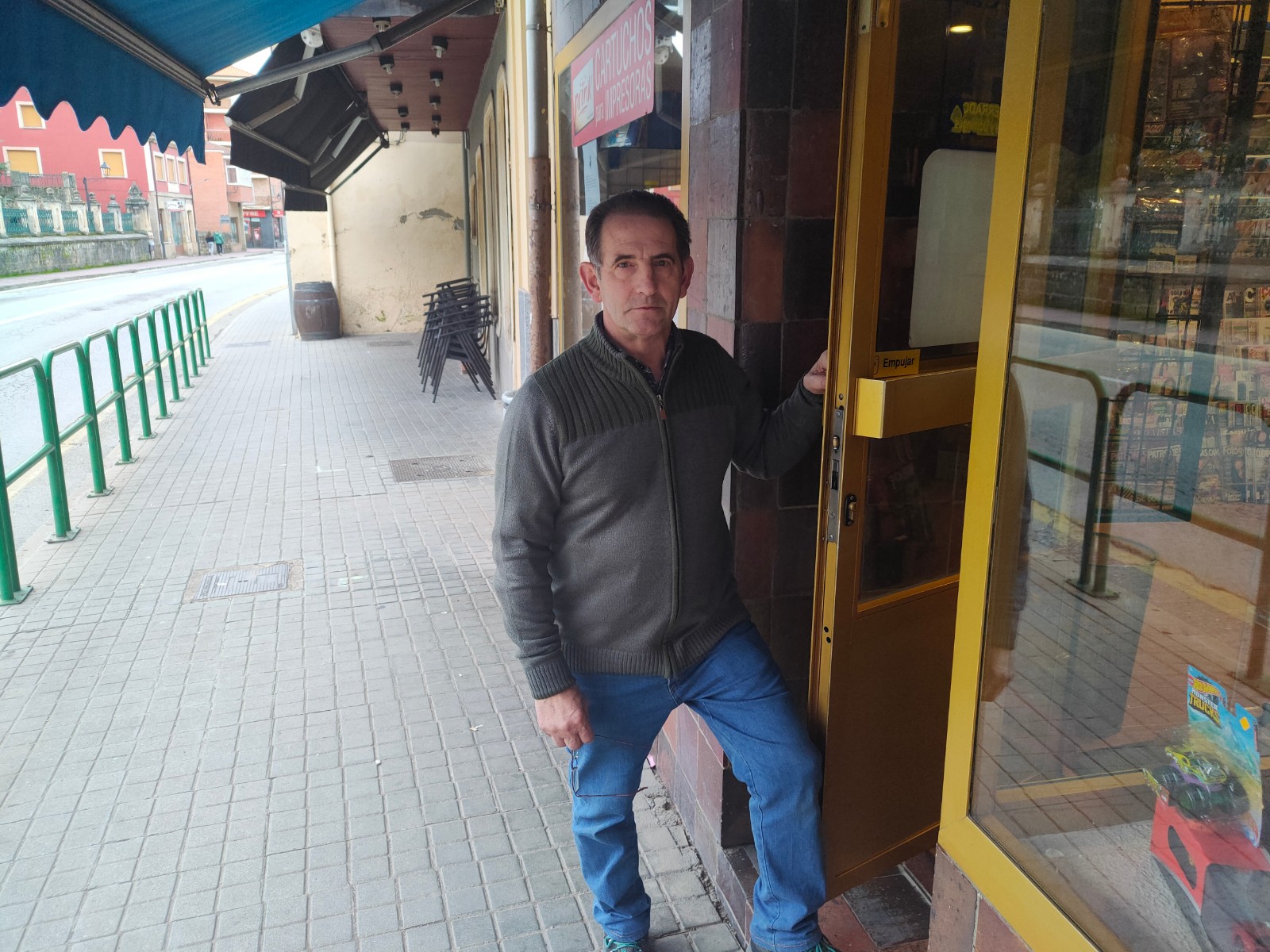 IMG20230110164358