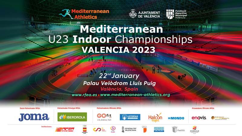 pc_UnionMediterranea_Valencia