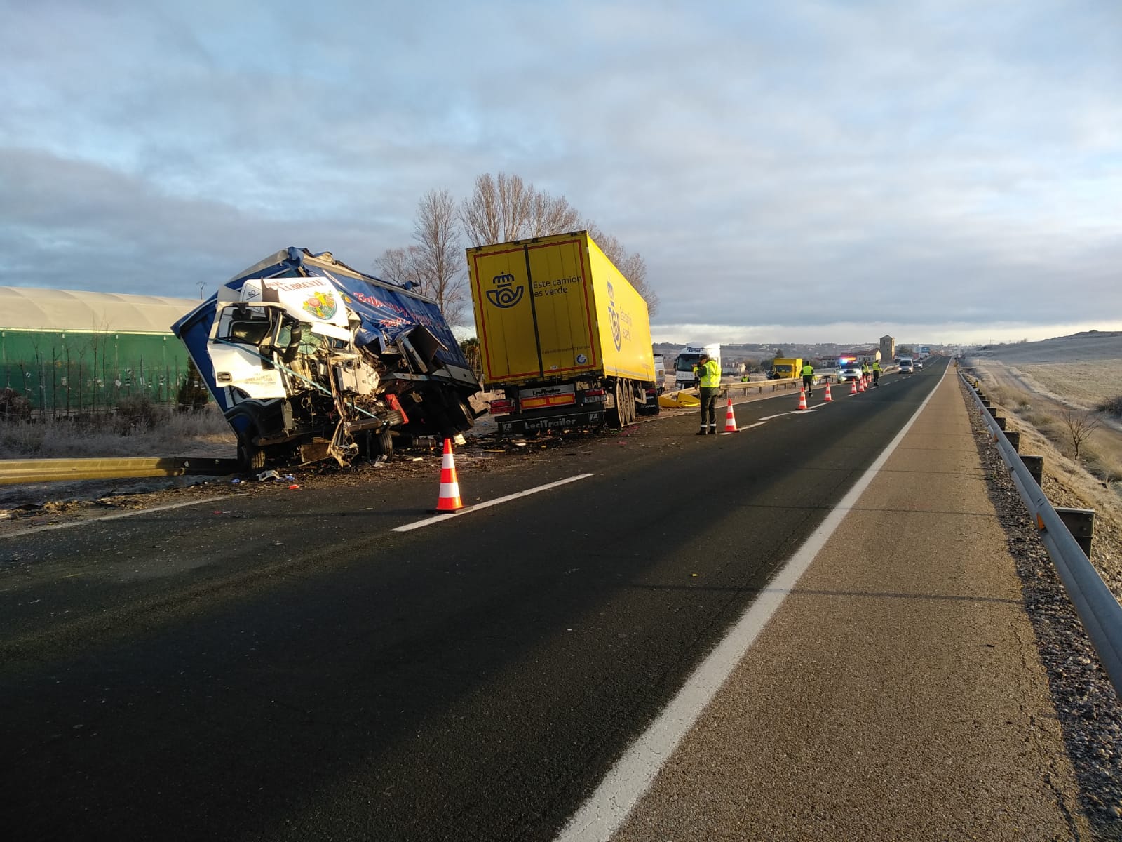 ACCIDENTE EN GOLMAYO (1)
