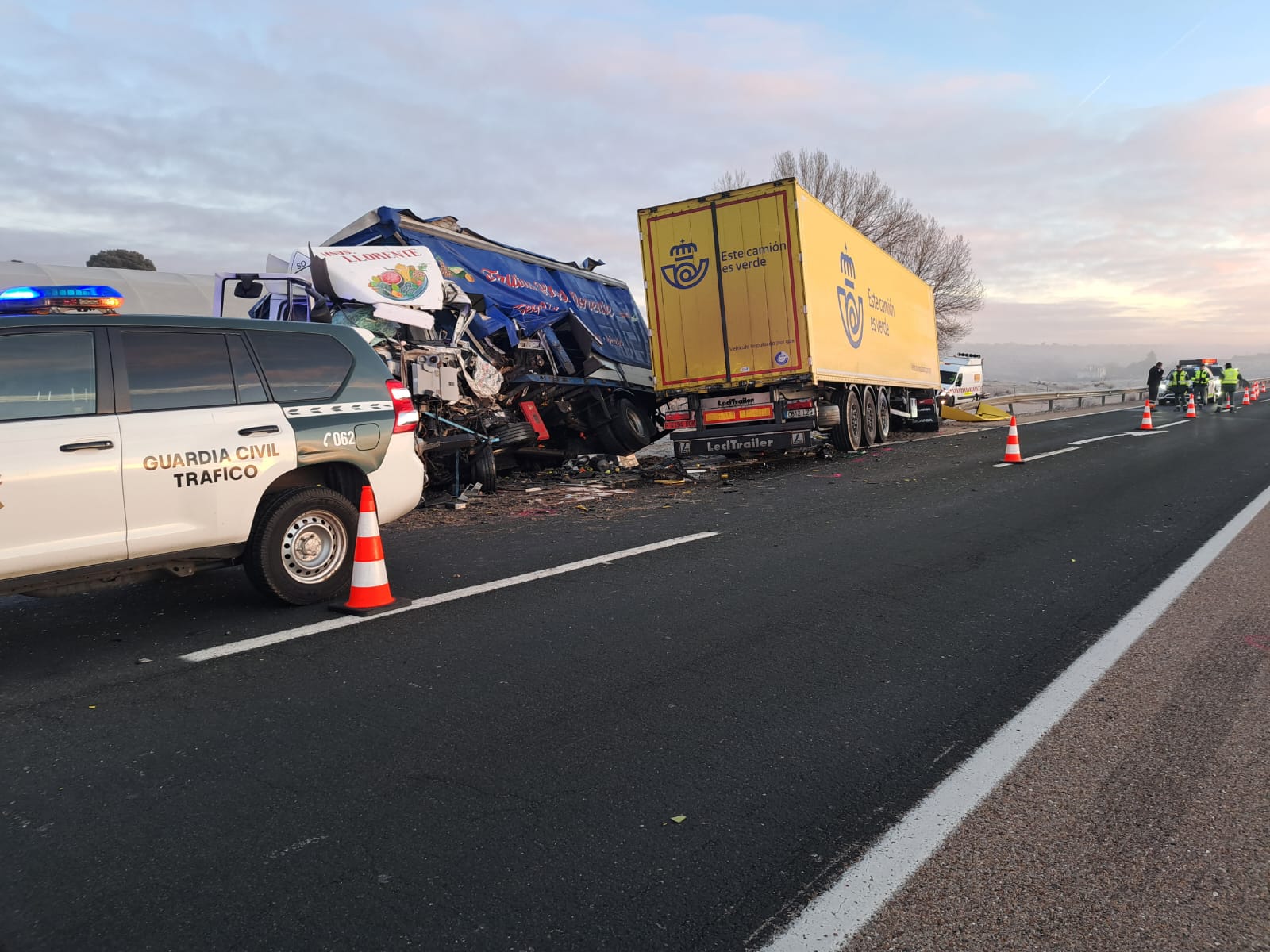 ACCIDENTE EN GOLMAYO (5)