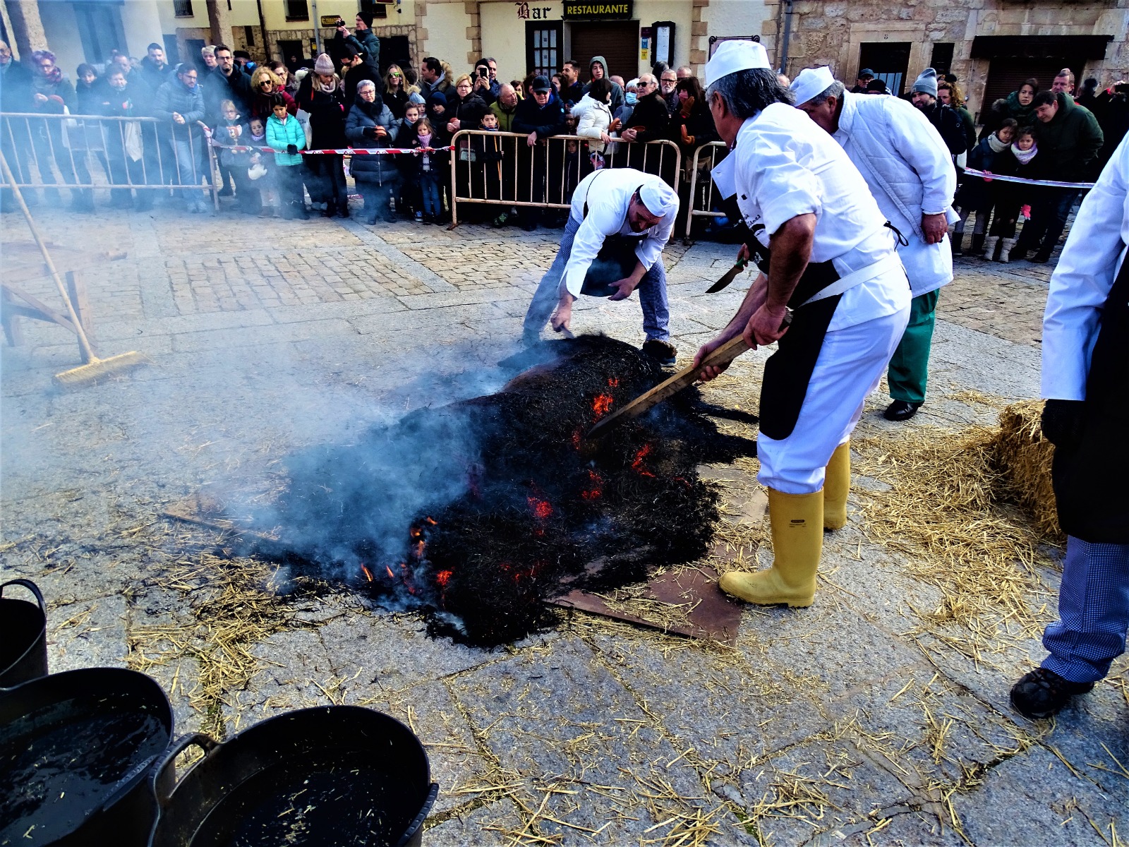 MATANZA EN COVARRUBIAS (2)