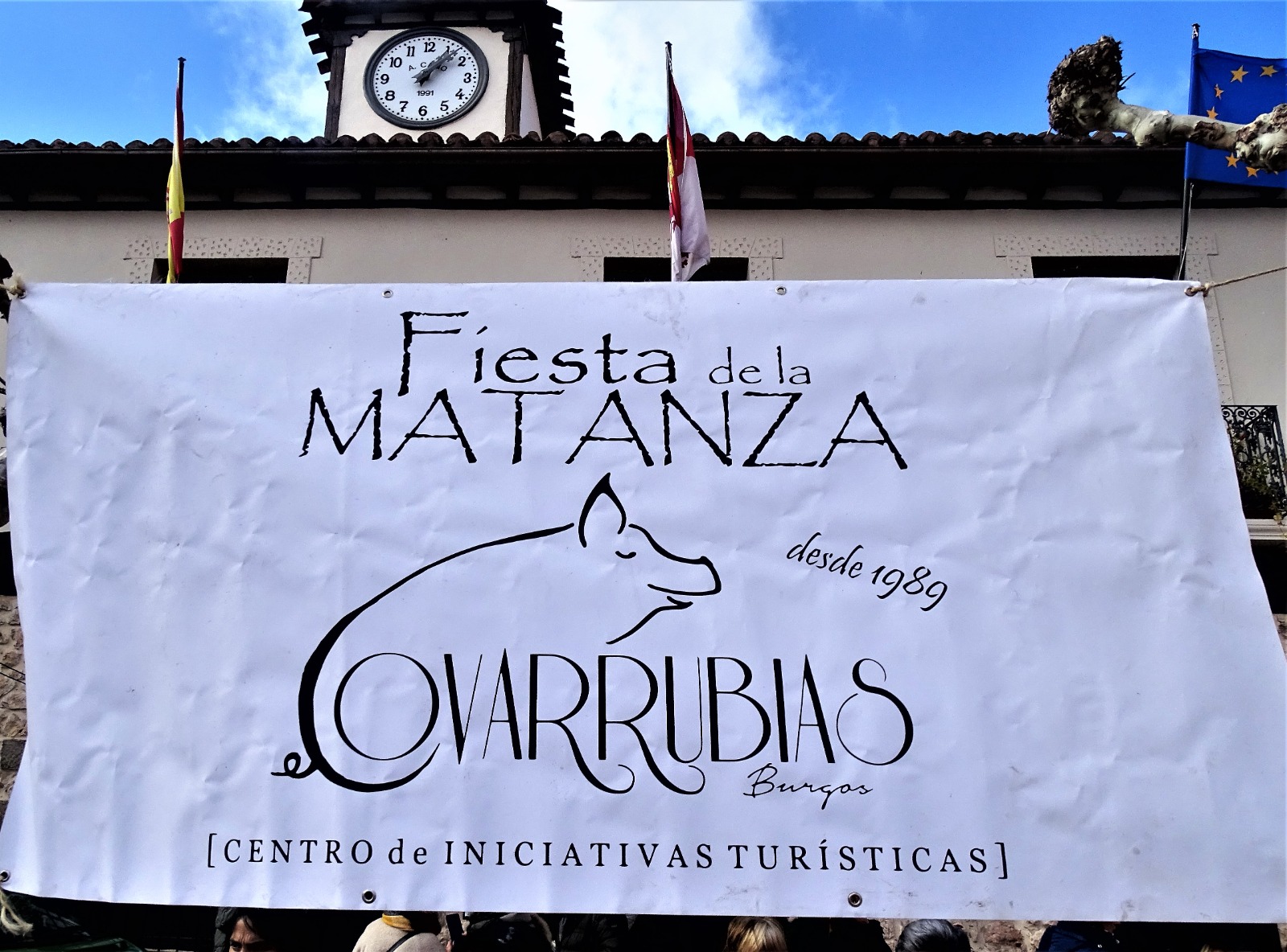 MATANZA EN COVARRUBIAS (3)