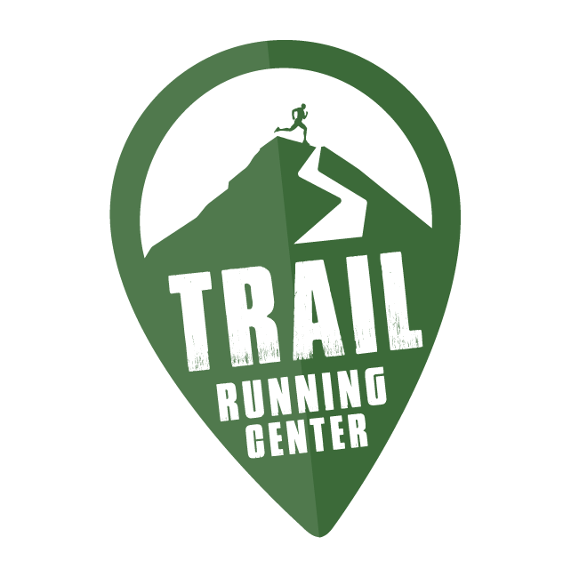 Logo TRC