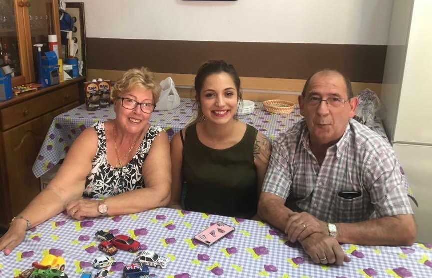 27 ABAJO IZQUIERDA 1