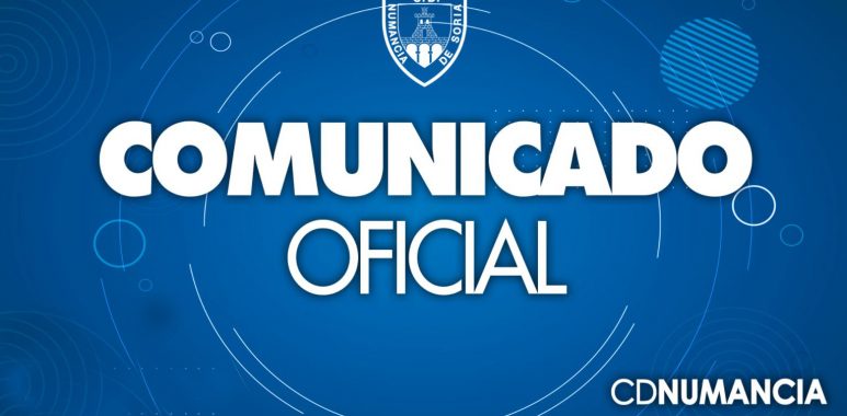 17172044comunicado-oficial-azul-773x380