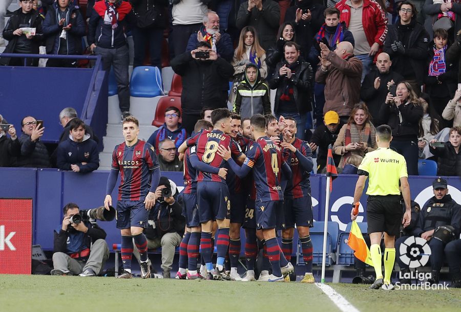 Celebracion-Levante