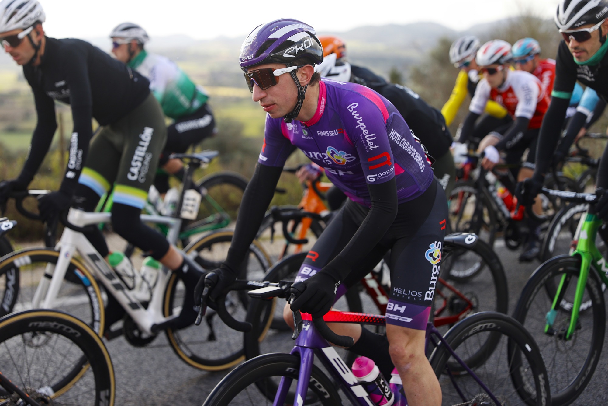 sprintcyclingagency_0652498_1_2000px