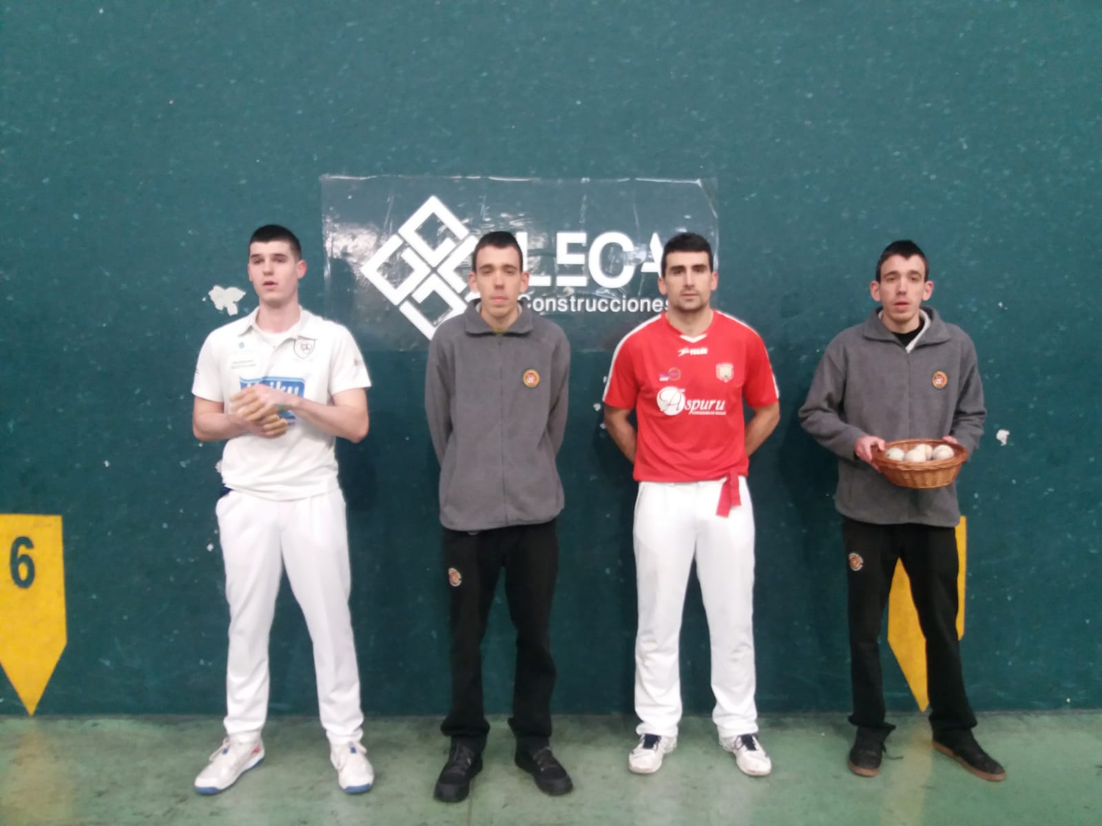 IMG-20230130-WA0000
