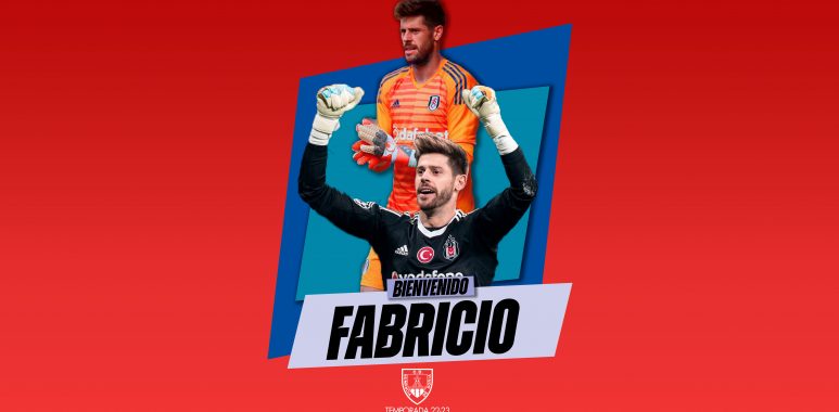 Fabri-Web-773x380