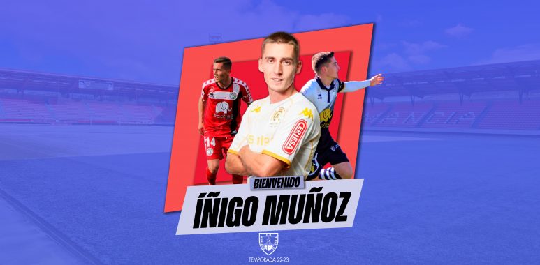 Inigo-web-773x380