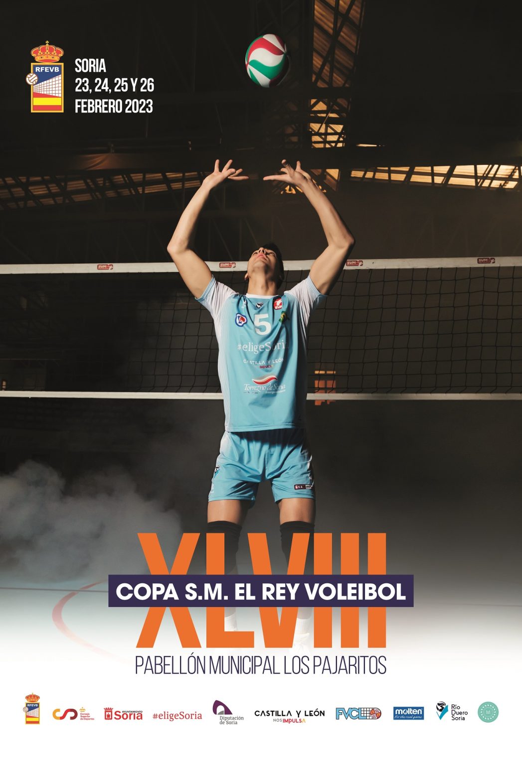MUPI-CopaReyVoleibol-Soria-22-1047x1536