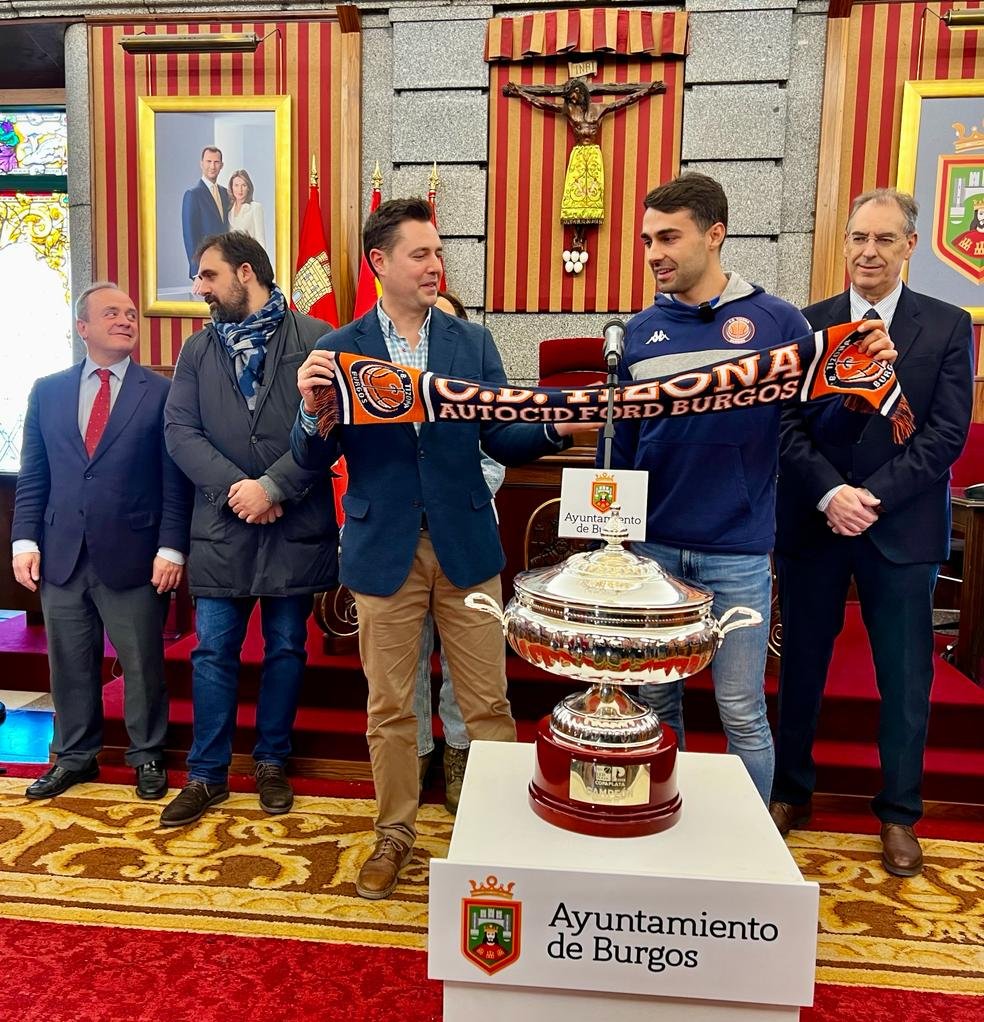 COPA DEL REY TIZONA (2)