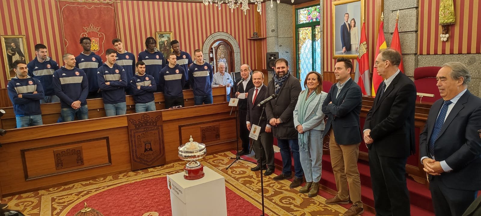 COPA DEL REY TIZONA (3)