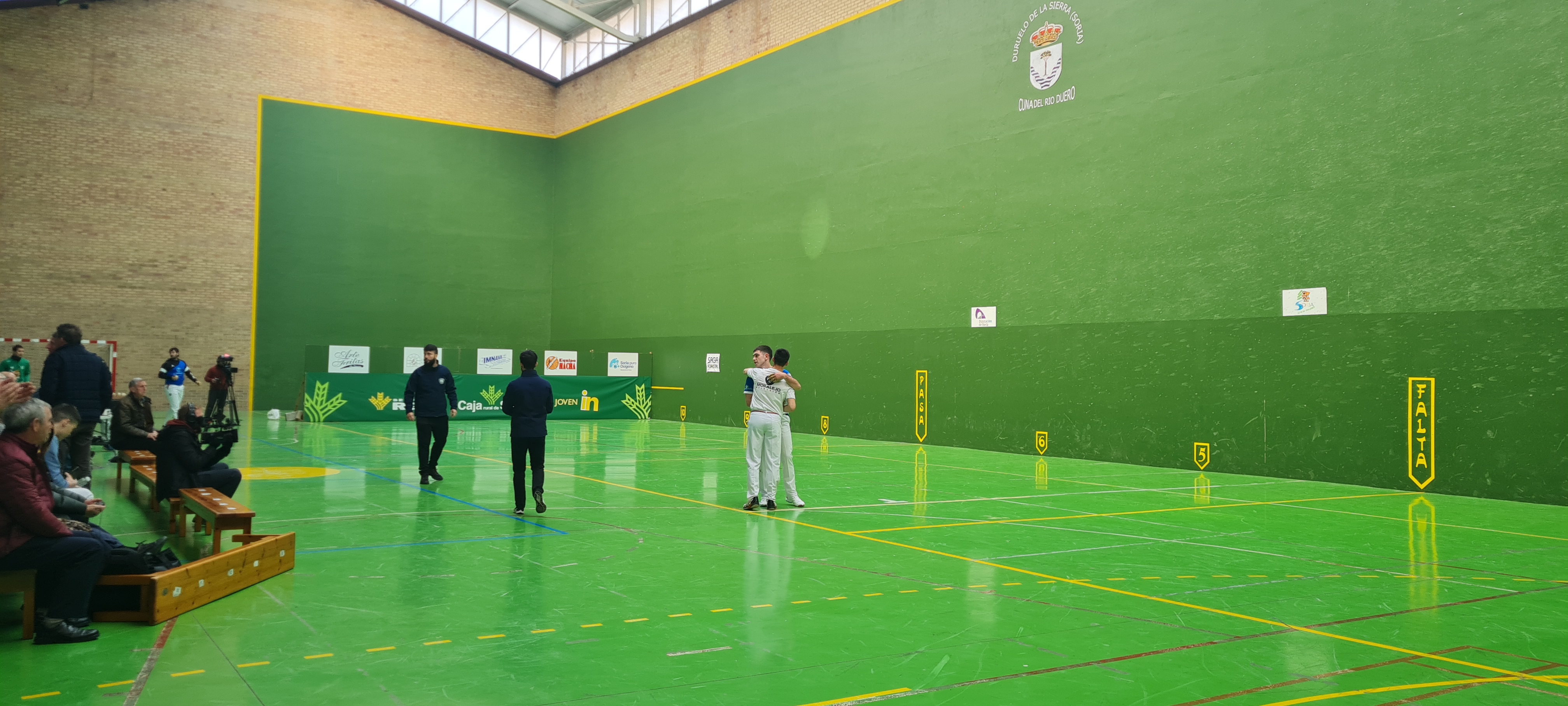 20230205_124503(0) (1)