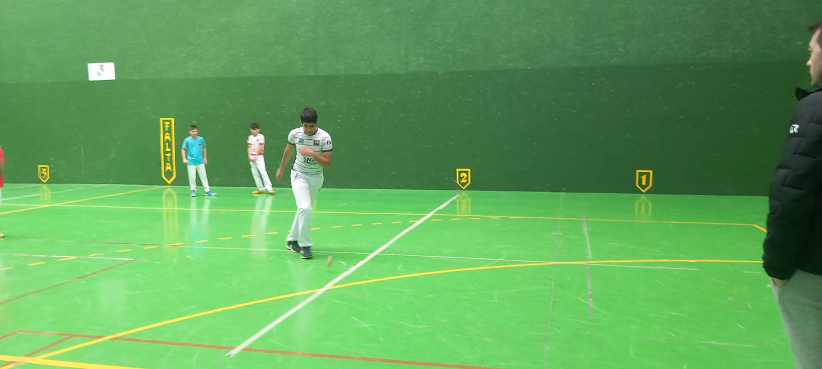 IMG-20230205-WA0009