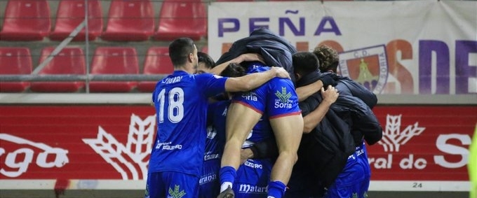 12x5-numancia-calahorra-22-23