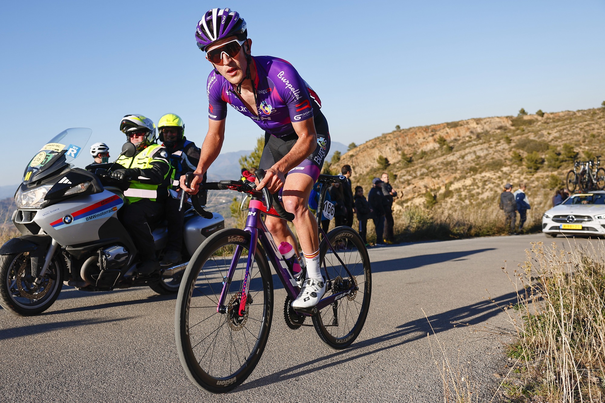 sprintcyclingagency_0656596_1_2000px