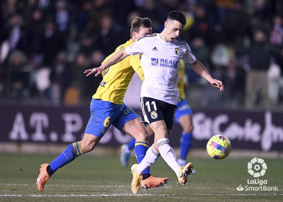 Gaspar-gol-anulado