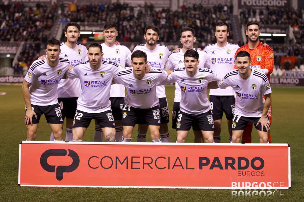 once-inicial-1