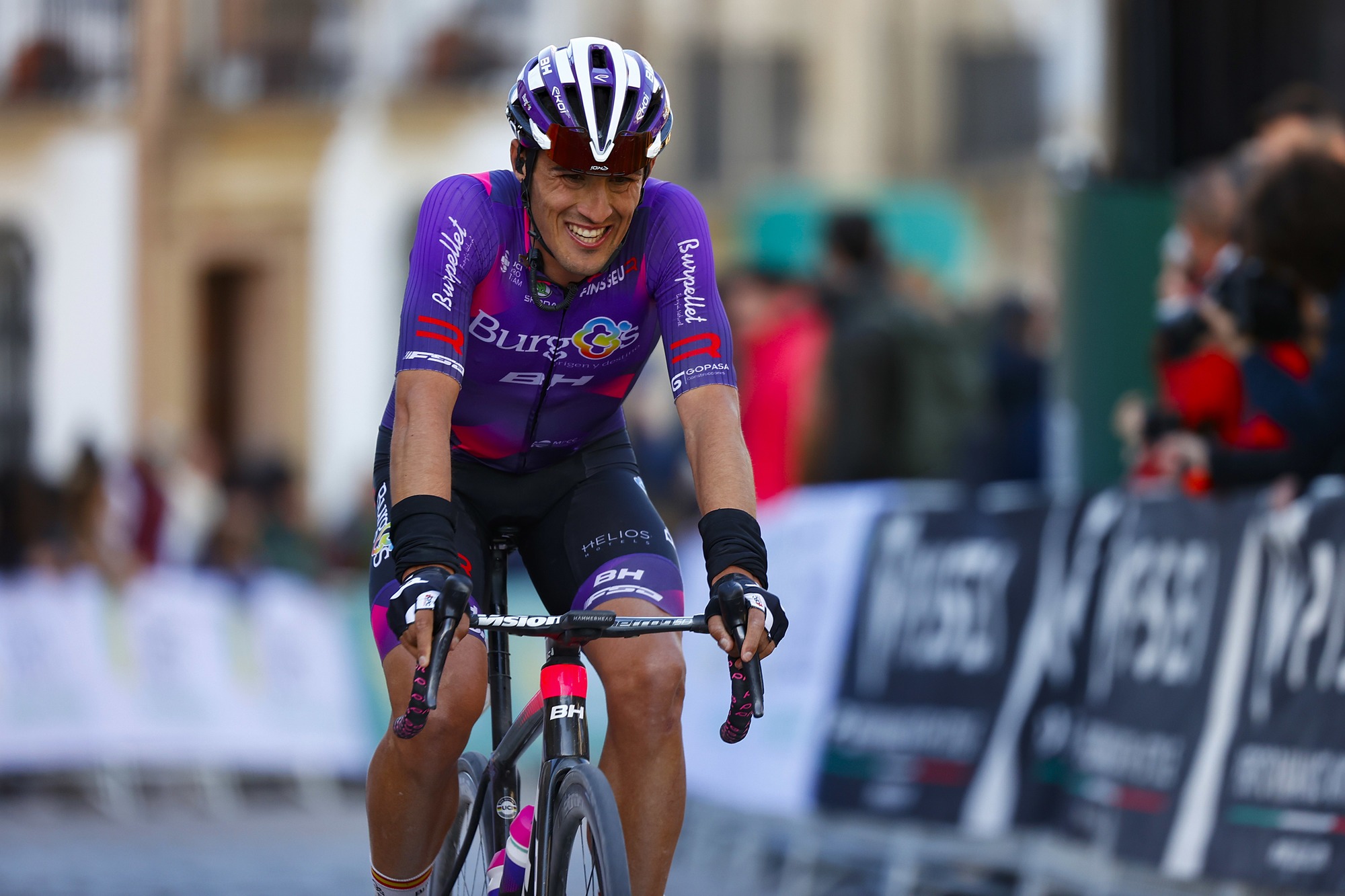 sprintcyclingagency_0659241_1_2000px