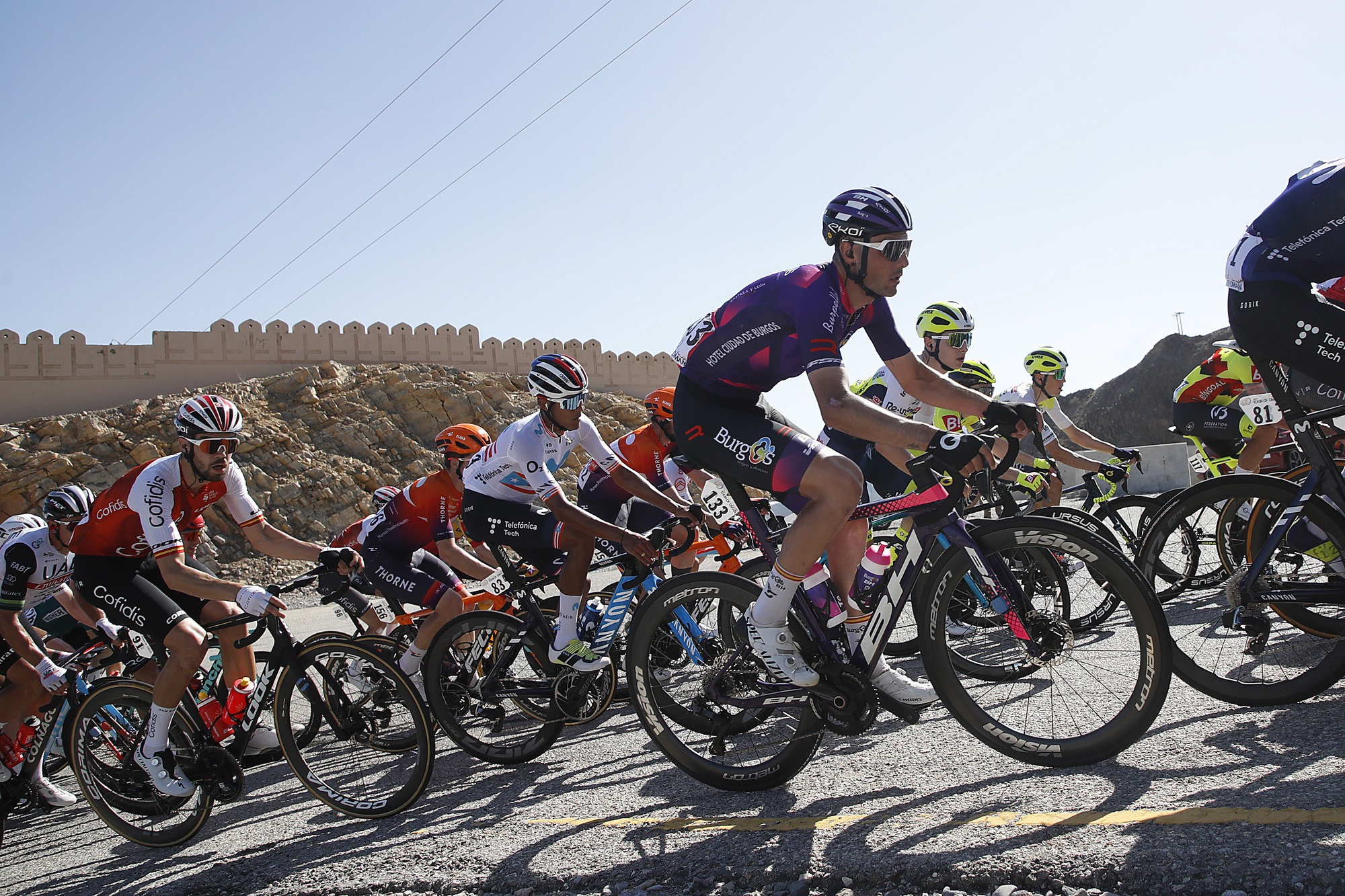 Tour-Oman-Etapa-2-Ivan-Benedetto-SprintCycling-1