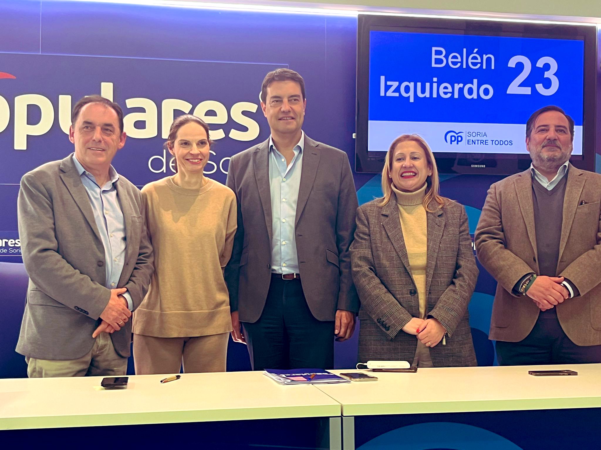 CAMPAÑA PP SORIA (2)