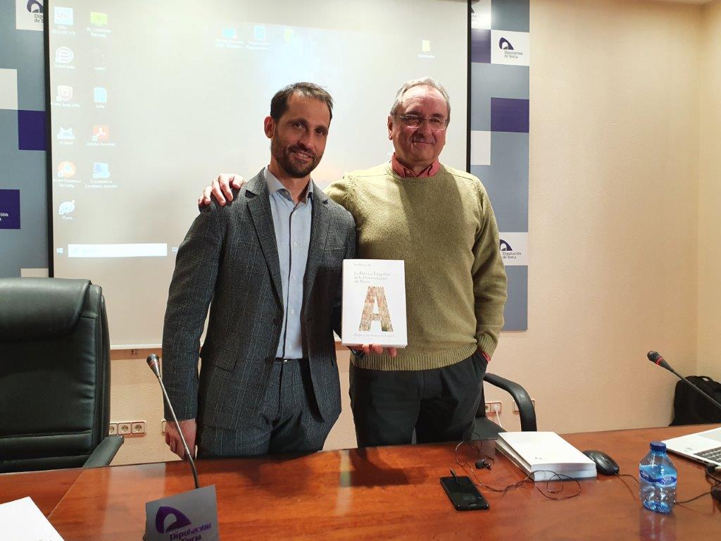 Presentación libro Isaac Moreno 15 02 23 (1)