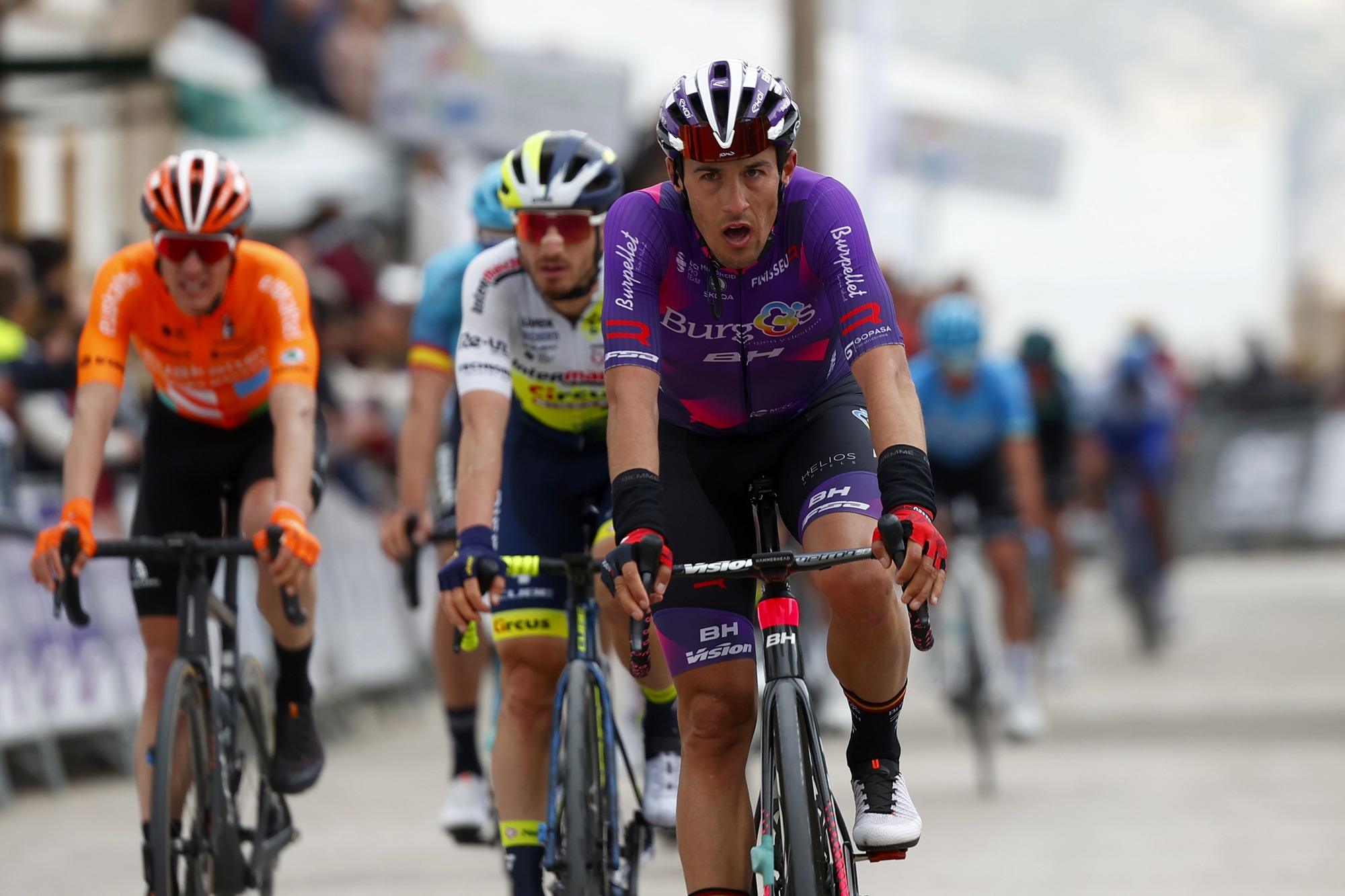 sprintcyclingagency_0659789_1_2000px