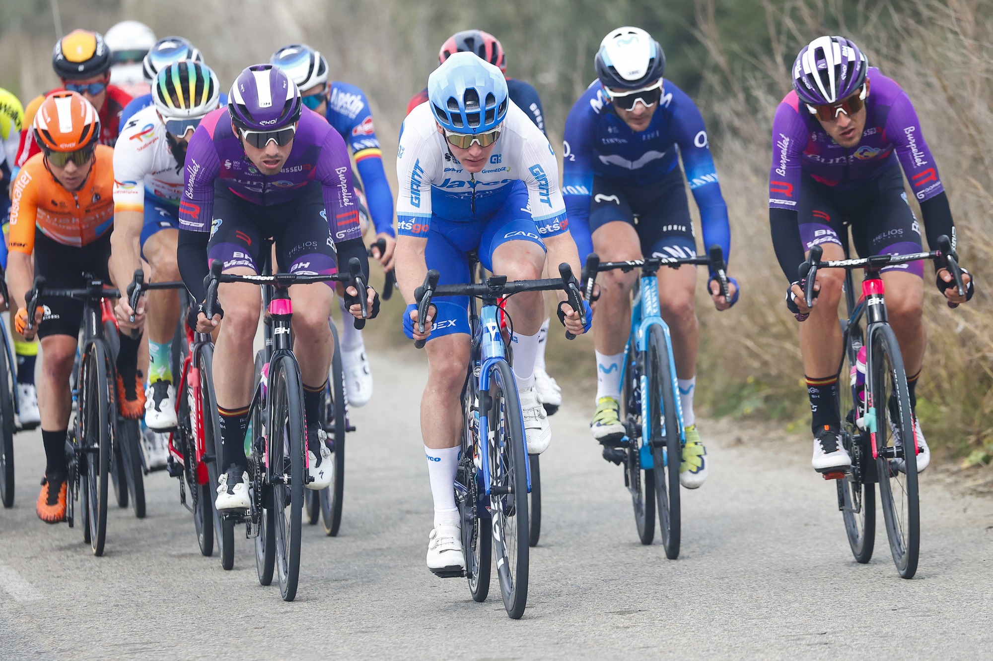sprintcyclingagency_0660482_1_2000px
