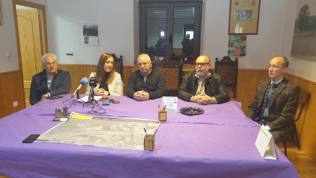 ACCESO CABREJAS (2)