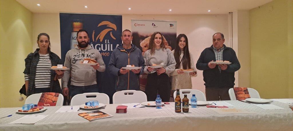 TORREZNO EN DURUELO (3)
