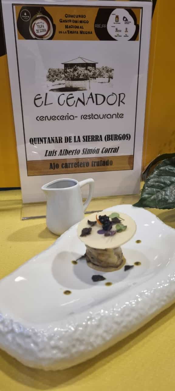 CERTAMEN TRUFA EL CENADOR (1)