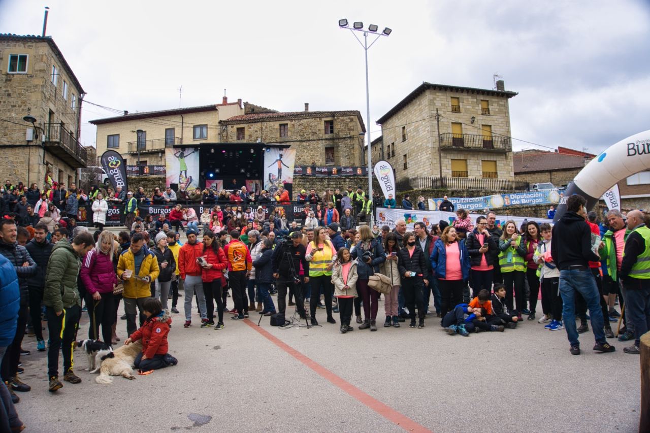 publico entrega 1 (1)